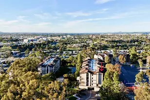 3955 Faircross, San Diego, CA 92115 - Photo 7