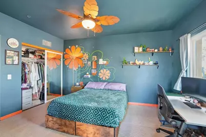 3955 Faircross #80, San Diego, CA 92115 - Photo 27