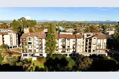 3955 Faircross #80, San Diego, CA 92115 - Photo 5