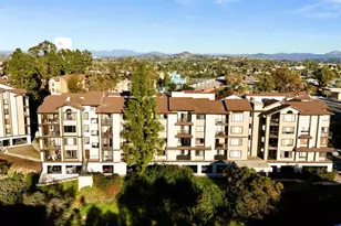 3955 Faircross, San Diego, CA 92115 - Photo 5