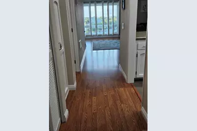 910 N Pacific Street #49, Oceanside, CA 92054 - Photo 11