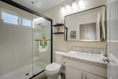 910 N Pacific Street #49, Oceanside, CA 92054 - Photo 27