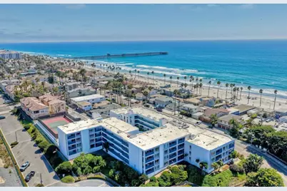 910 N Pacific Street #49, Oceanside, CA 92054 - Photo 33