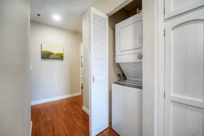 910 N Pacific Street #49, Oceanside, CA 92054 - Photo 25