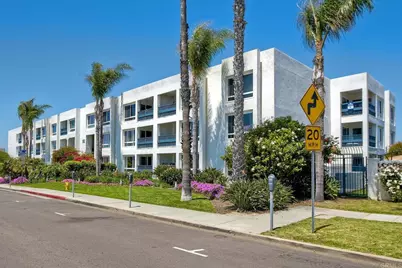 910 N Pacific Street #49, Oceanside, CA 92054 - Photo 5