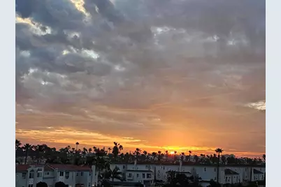 910 N Pacific Street #49, Oceanside, CA 92054 - Photo 9