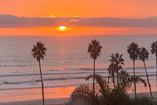 910 N Pacific St, Oceanside, CA 92054 - Photo 1