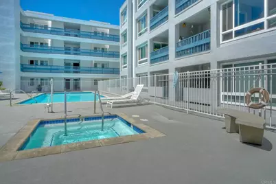 910 N Pacific Street #49, Oceanside, CA 92054 - Photo 31