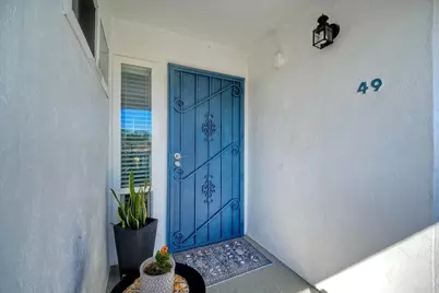 910 N Pacific Street #49, Oceanside, CA 92054 - Photo 7