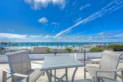 910 N Pacific Street #49, Oceanside, CA 92054 - Photo 3