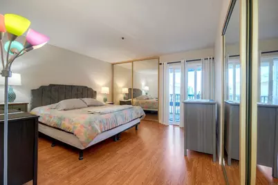 910 N Pacific Street #49, Oceanside, CA 92054 - Photo 21