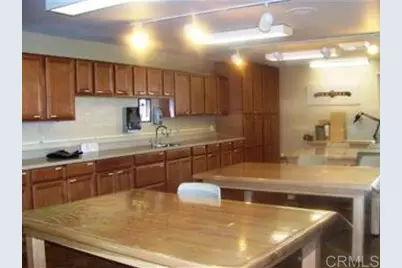 6015 Dassia Way, Oceanside, CA 92056 - Photo 43