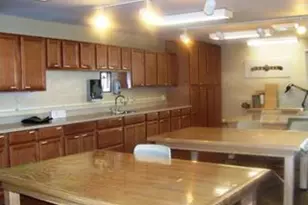 6015 Dassia Way, Oceanside, CA 92056 - Photo 43