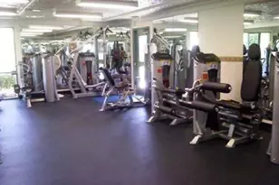 6015 Dassia Way, Oceanside, CA 92056 - Photo 45