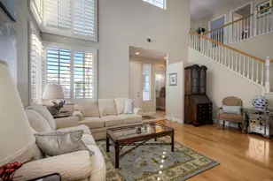 6015 Dassia Way, Oceanside, CA 92056 - Photo 3