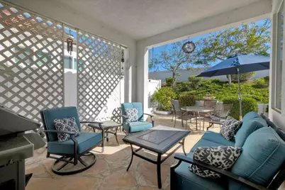 6015 Dassia Way, Oceanside, CA 92056 - Photo 17