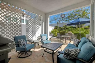 6015 Dassia Way, Oceanside, CA 92056 - Photo 17