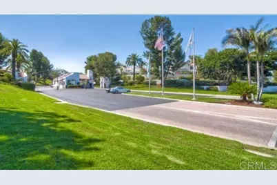 6015 Dassia Way, Oceanside, CA 92056 - Photo 29