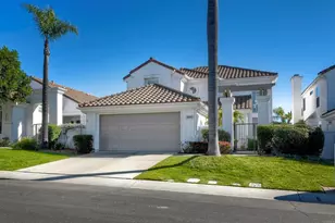 6015 Dassia Way, Oceanside, CA 92056 - Photo 23