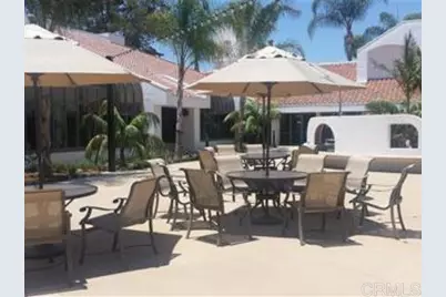 6015 Dassia Way, Oceanside, CA 92056 - Photo 47