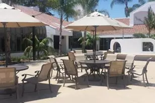 6015 Dassia Way, Oceanside, CA 92056 - Photo 47