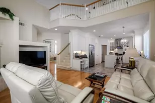 6015 Dassia Way, Oceanside, CA 92056 - Photo 7