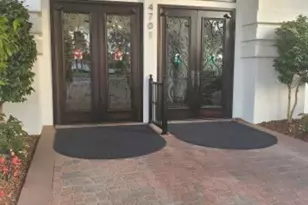 6015 Dassia Way, Oceanside, CA 92056 - Photo 31