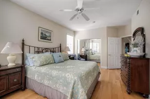 6015 Dassia Way, Oceanside, CA 92056 - Photo 11