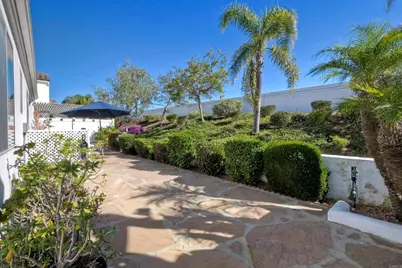 6015 Dassia Way, Oceanside, CA 92056 - Photo 21