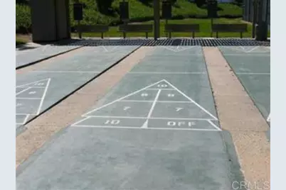 6015 Dassia Way, Oceanside, CA 92056 - Photo 51