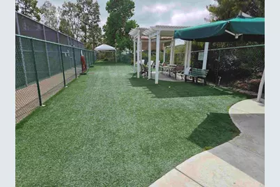 6015 Dassia Way, Oceanside, CA 92056 - Photo 57