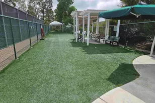 6015 Dassia Way, Oceanside, CA 92056 - Photo 57