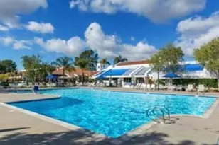 6015 Dassia Way, Oceanside, CA 92056 - Photo 53