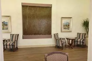 6015 Dassia Way, Oceanside, CA 92056 - Photo 37