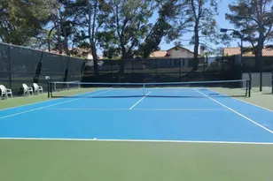 6015 Dassia Way, Oceanside, CA 92056 - Photo 55