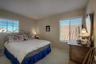 6015 Dassia Way, Oceanside, CA 92056 - Photo 13