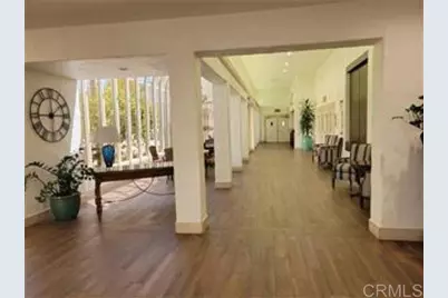 6015 Dassia Way, Oceanside, CA 92056 - Photo 35