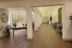 6015 Dassia Way, Oceanside, CA 92056 - Photo 35