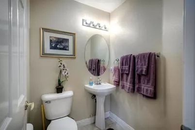 6015 Dassia Way, Oceanside, CA 92056 - Photo 5