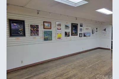 6015 Dassia Way, Oceanside, CA 92056 - Photo 41