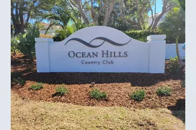 6015 Dassia Way, Oceanside, CA 92056 - Photo 27