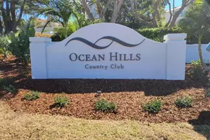 6015 Dassia Way, Oceanside, CA 92056 - Photo 27