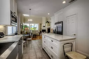 6015 Dassia Way, Oceanside, CA 92056 - Photo 9