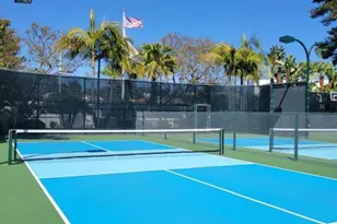 6015 Dassia Way, Oceanside, CA 92056 - Photo 49