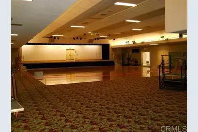 6015 Dassia Way, Oceanside, CA 92056 - Photo 33