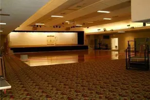 6015 Dassia Way, Oceanside, CA 92056 - Photo 33