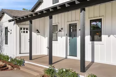 3024 Gopher Canyon Rd, Vista, CA 92084 - Photo 5