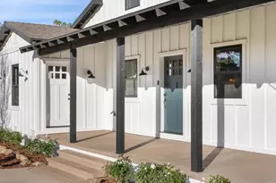 3024 Gopher Canyon Rd, Vista, CA 92084 - Photo 5