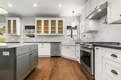 3024 Gopher Canyon Rd, Vista, CA 92084 - Photo 13