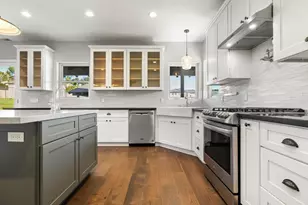 3024 Gopher Canyon Rd, Vista, CA 92084 - Photo 13